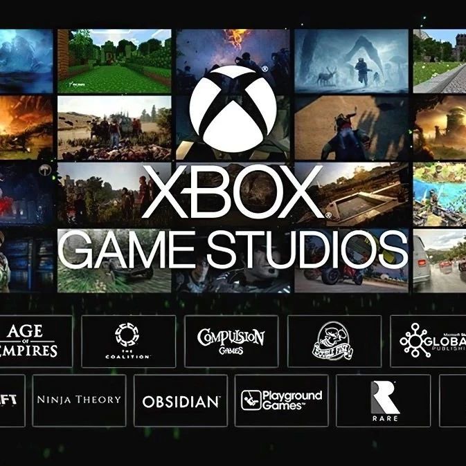 【硬件资讯】微软确认游戏价格上调，XBOX玩家的黄金时代结束了？