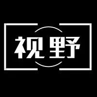 我在人均土豪的卡塔尔打工，底薪不到七千元