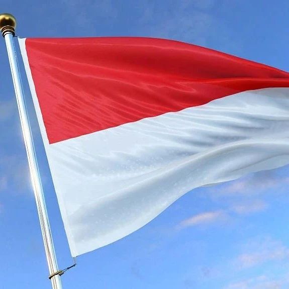 印度尼西亚拟通过新刑法典，婚外性行为将被判刑