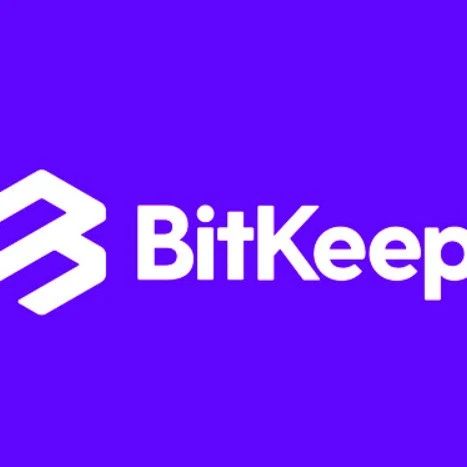 价值近千万美元数字资产失窃，亚洲最大加密货币钱包BitKeep遭网络攻击