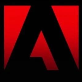 Adobe迎来40岁生日！创意界巨人正式开卖AI画作