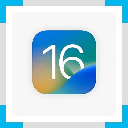 iOS 16.2 RC 版发布，你更新了吗？