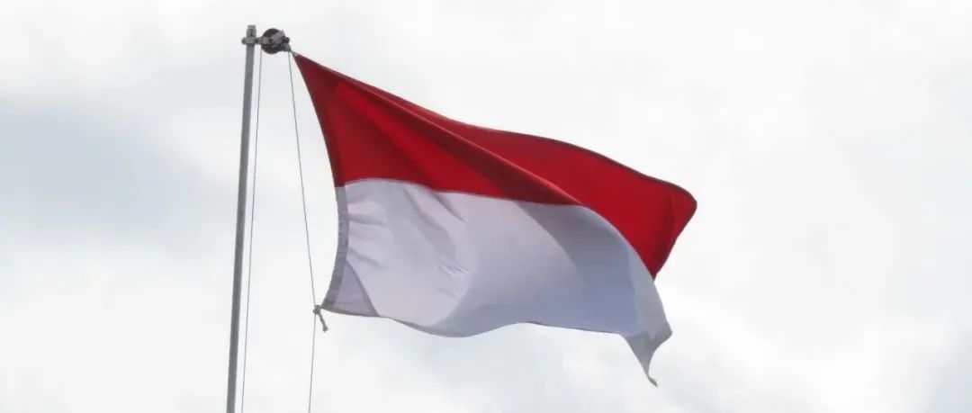对印尼人来说，印尼是一个怎样的投资市场（上）｜东南亚对话录