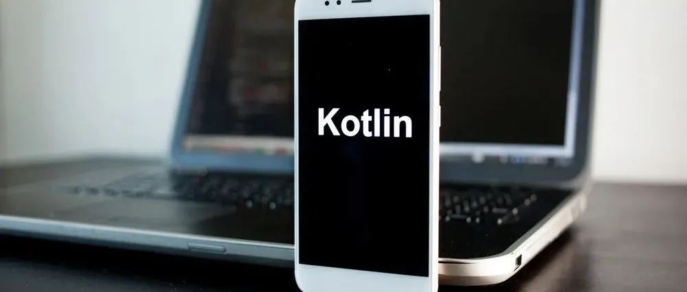 历史上的今天：Kotlin 语言问世；Pascal 之父出生；YouTube 成立