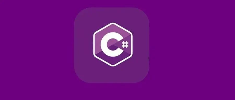 C# 生成二维码方法（QRCoder）