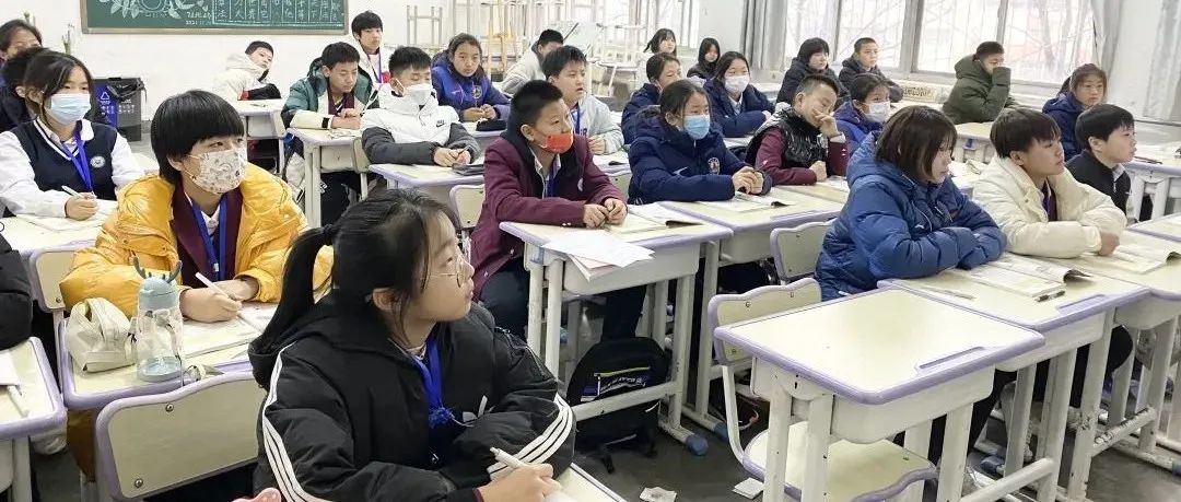 陕西省青少年体育运动学校2022春季学期正式开学