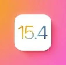iOS 15.4 B3 推送，发布会马上来！