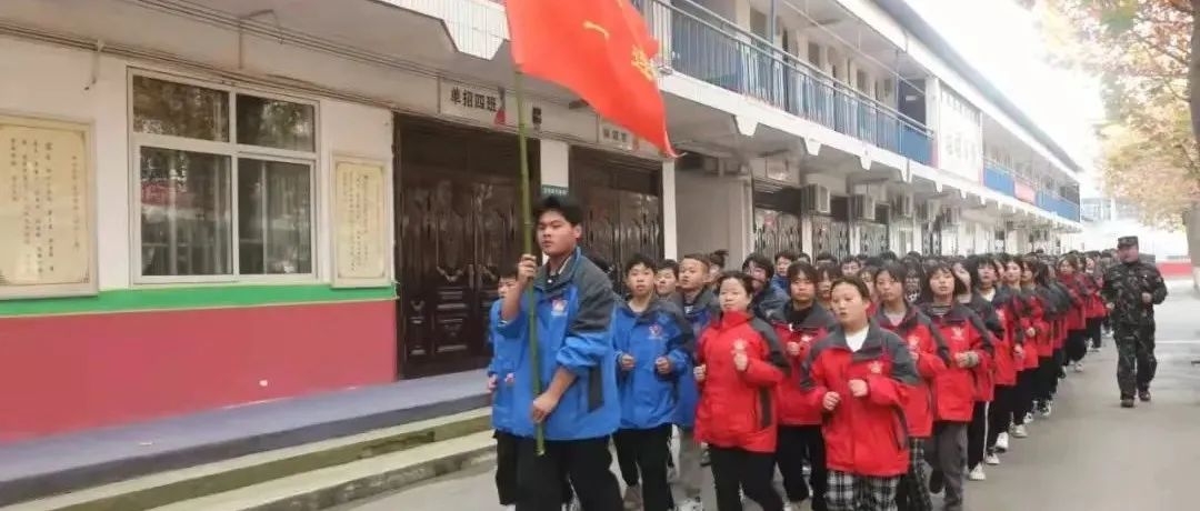 渭南市幼儿师范学校2021-2022学年度下学期教学十项工作