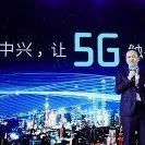 中兴通讯5G消息周小军：全力支持5G消息商用 期待产业链共同繁荣