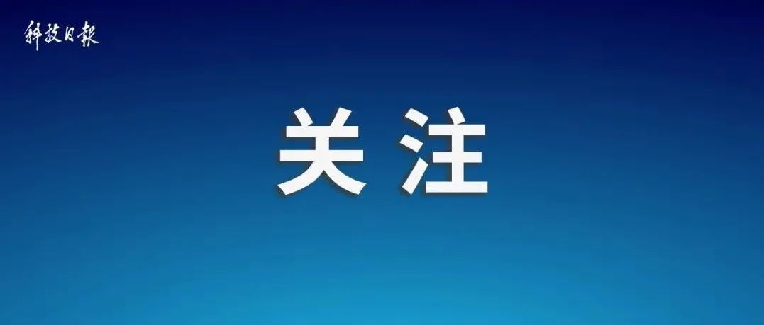 江苏省委省政府成立“丰县生育八孩女子”事件调查组