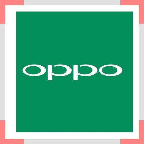 OPPO Find X5 系列手机官宣 2 月 24 日发布，首发搭载天玑 9000 芯片