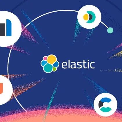 重磅！Elasticsearch 8 正式发布！
