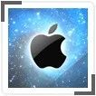 资讯丨苹果也要开始堆料？iPhone 14 Pro或将配备8GB内存
