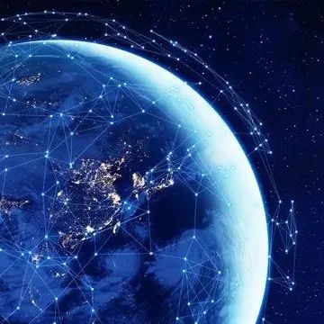 欧盟宣布60亿欧元新卫星系统开发计划 为欧洲非洲提供天基连接