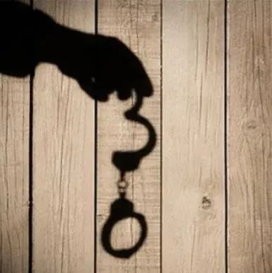 上海一新增境外输入病例涉妨害传染病防治罪，将被追究刑责