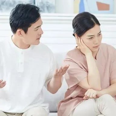 生二胎是为了给大宝找个伴？杭州妈妈怒怼：无非是找借口