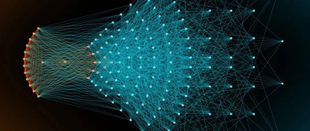 计算机科学家证明，为什么更大的神经网络可以做得更好