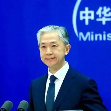 美国1亿美元对台军售，中方反制！
