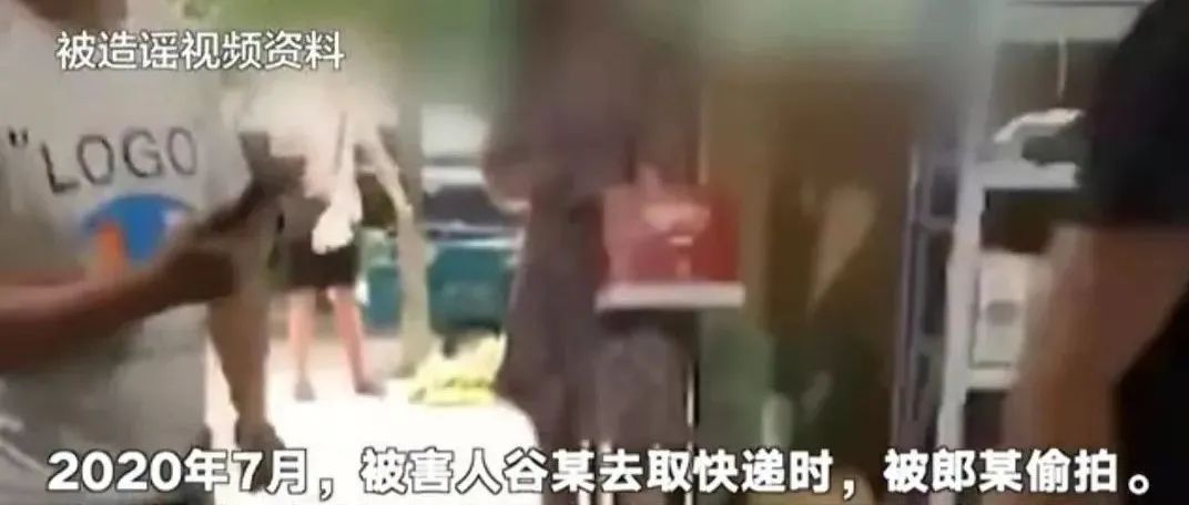 “社会性死亡”等案件入选指导性案例！有何深意？