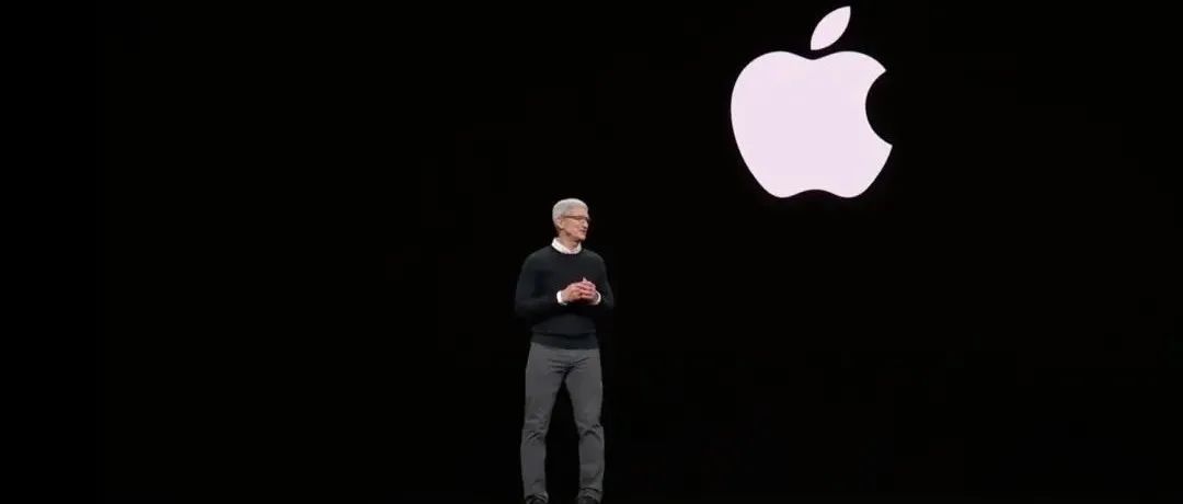 彭博社曝猛料：今年会有7款苹果芯片Mac 分两轮推出