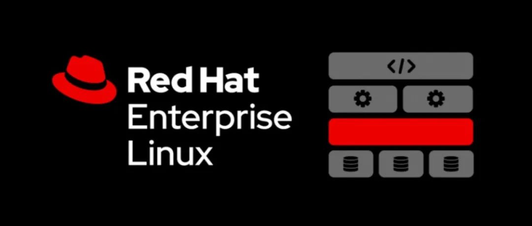 历史上的今天：Red Hat Enterprise Linux 问世；BASIC语言作者出生；计算机协会创始人诞生