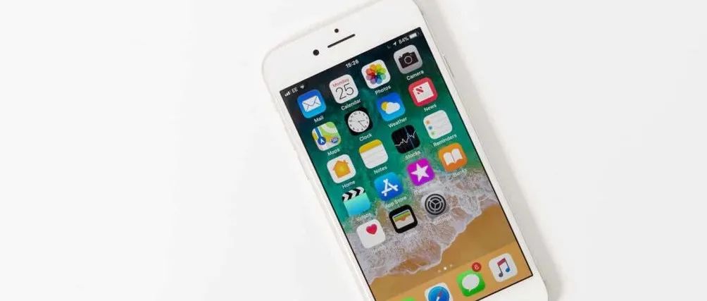 iPhone SE3手机壳开卖，一点悬念都没有！