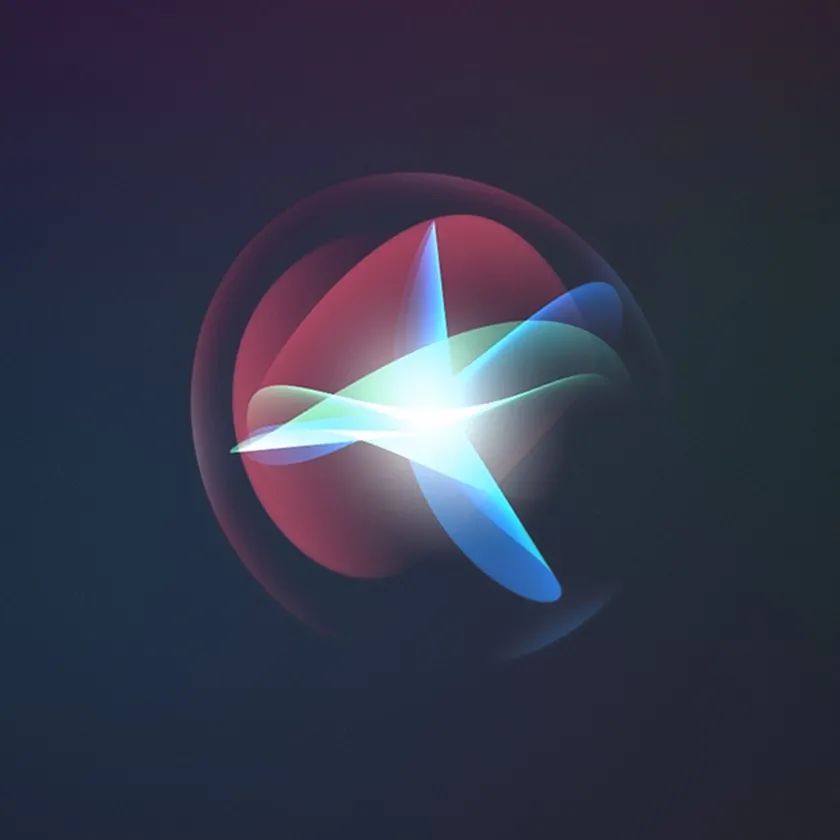 锋资讯：苹果推出了第五种“美国”Siri声音/微信支持发送4K原视频