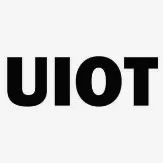 Ucloud宣布关停UIoT公有云服务