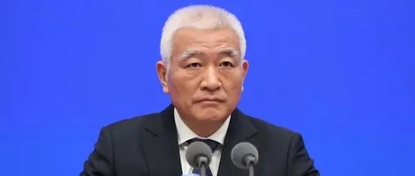 成功实现“十四五”良好开局！科技创新亮出硬核实力