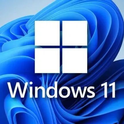 微软新奇葩操作：在Win11桌面强制打水印，附去除教程