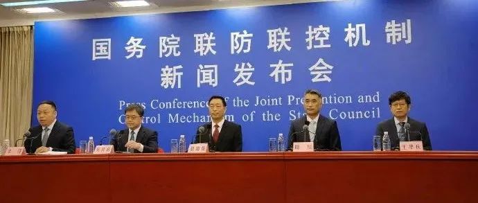 国内疫情多点频发，各地还能如期开学吗？