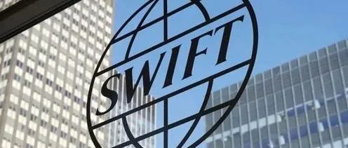 重磅！俄被禁止使用SWIFT系统，或致俄罗斯GDP下降5%