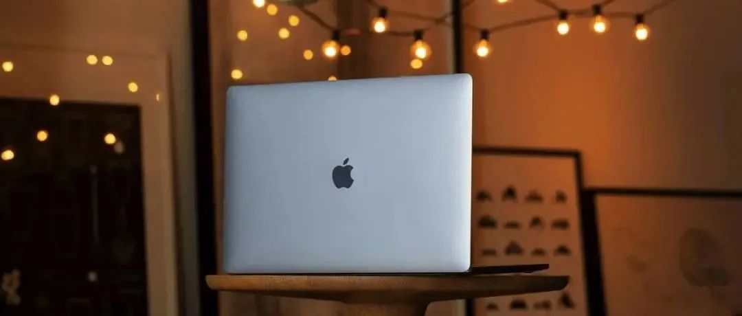 入门级 MacBook Pro 或更新 / 荣耀、realme、拯救者扎堆上新 | 一周硬情报