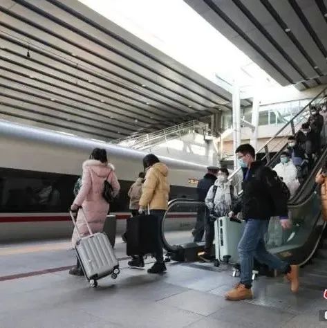 虎年来最大规模雨雪将上线，覆盖20余省份