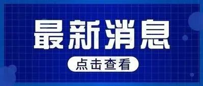 截至2月4日24时新型冠状病毒肺炎疫情最新情况