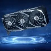 英伟达 GeForce RTX 3090 Ti 欧洲价曝光，商家抬价抬到三万元起