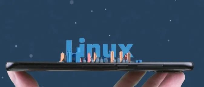 还在使用 Windows？我的70岁母亲都用了 21 年 Linux