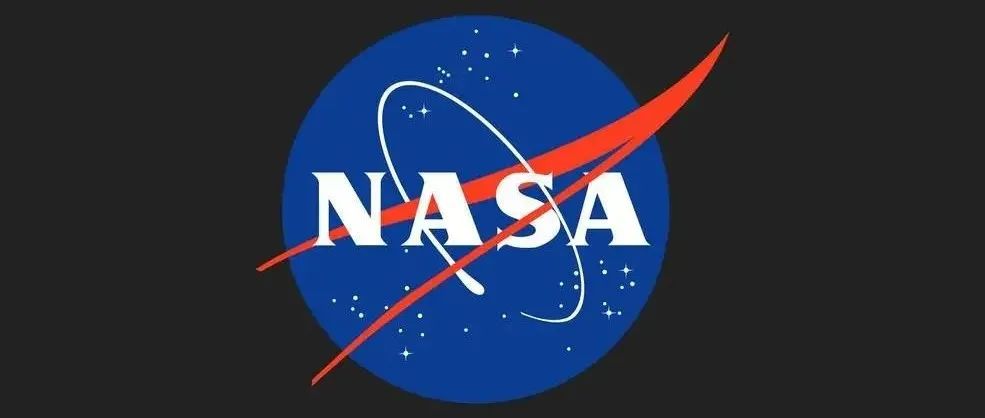 在红色星球发射火箭，NASA 火星样本返回任务确定