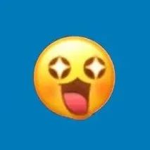 今天开始退钱了......有！惊！喜！