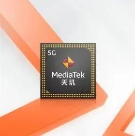 Redmi K50系列或将首发天玑8100：跑分超过骁龙888