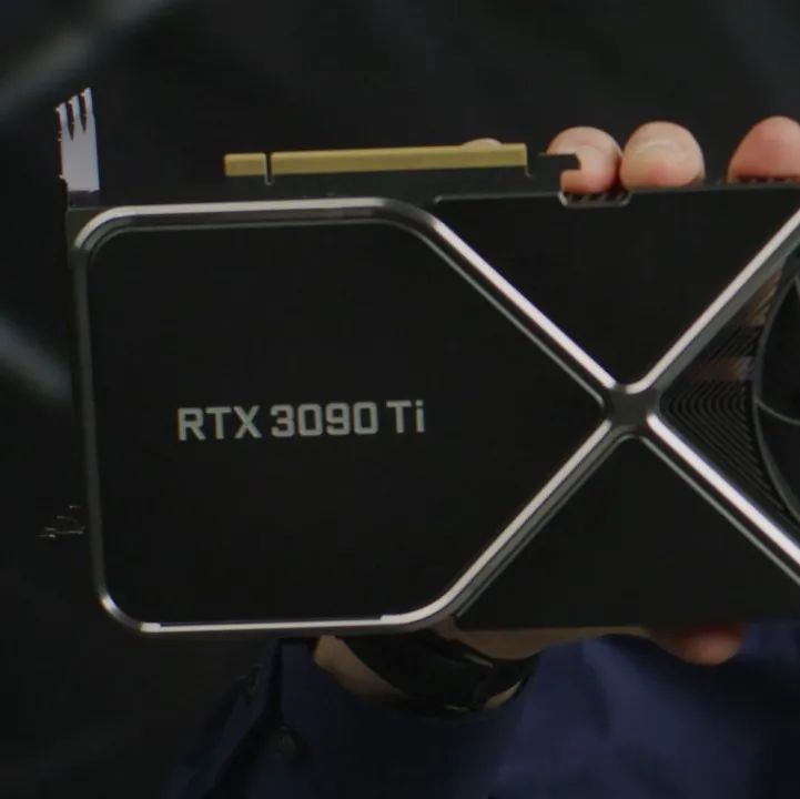 RTX 3090 Ti将于3月29日晚发售；RTX 40系曝光
