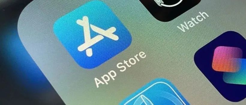 苹果关闭 App Store 俄区购买功能；高通、宝马达成自动驾驶合作｜晚报