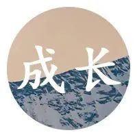 婚姻背后潜规则：你会嫁给谁，早就命中注定了