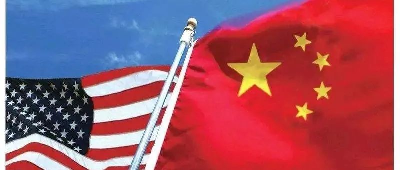 美国对华人工智能竞争政策的“霸权悖论”