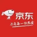 京东物流将收购德邦股份66.49%股份