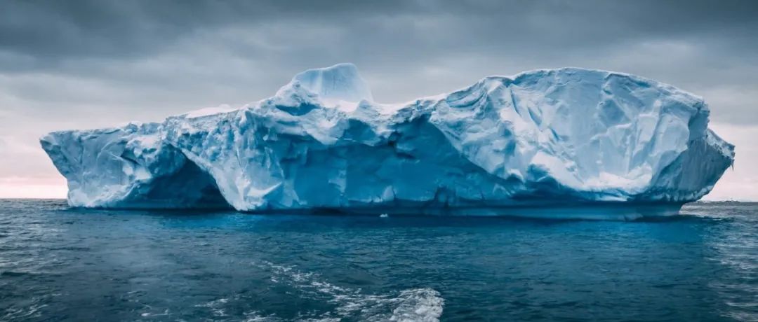 南极冰盖数据集不如火星？借助无人机和机器学习，斯坦福学者着力挖掘最有价值数据