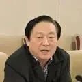 宋太平被公诉