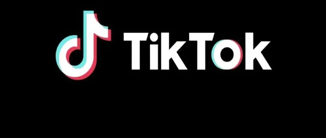 TikTok 美国用户数据或将由甲骨文存储，字节跳动无权访问