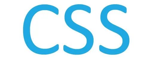 CSS中的混合模式，制作高级特效的必备技巧