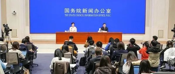 国家统计局：1-2月份规模以上工业增加值同比增长7.5%